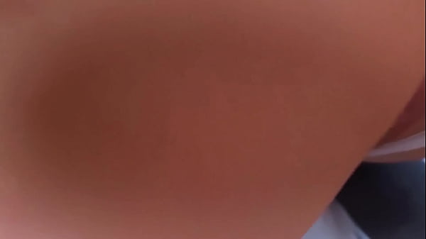 Image Squirt gushes out of her during rough anal sex.