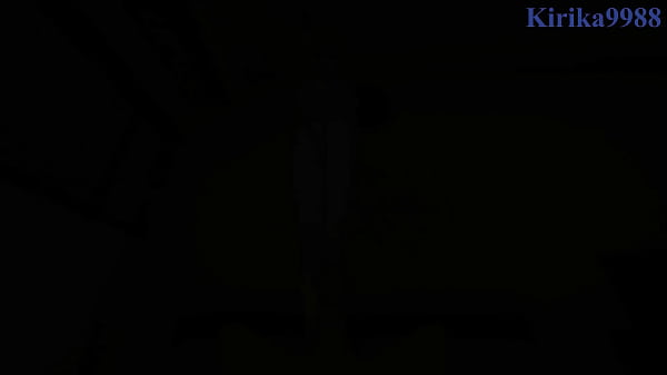 Image Sasaki Saku and Hoshikawa Sara intense sex. - Nijisanji VTuber POV Hentai
