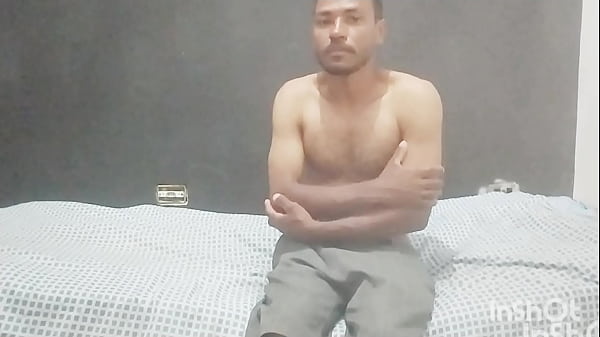 Image Mulher madura transou com moreno magro e sarado