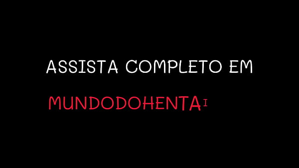 Image Sensei comeu a bucetinha da aluna hentai legendado