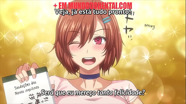 Image Treinador fodeu a aluna gostosa hentai com legenda pt br