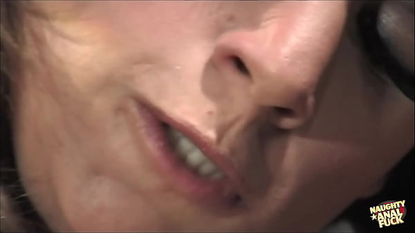 Image Mia Bangg jiggles her big tits and gets her tight ass pounded and fingered