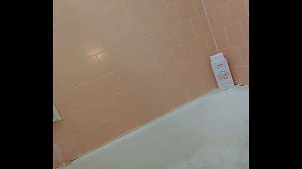 Image Shower Dildo