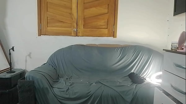 Image molhados e inesquec&iacute_veis