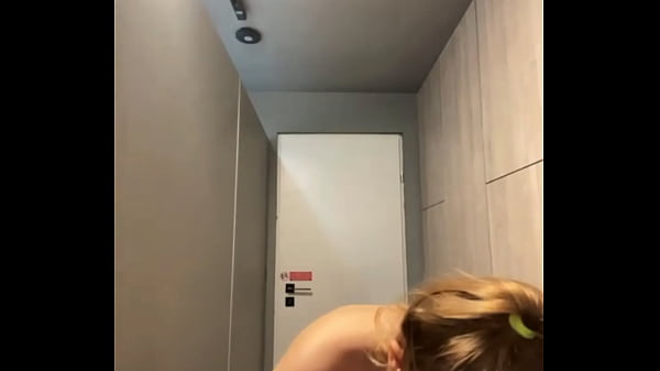 Image Extreme public fucking with big cock