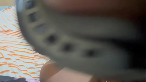 Image Sweet ass hole get fucked by black dick