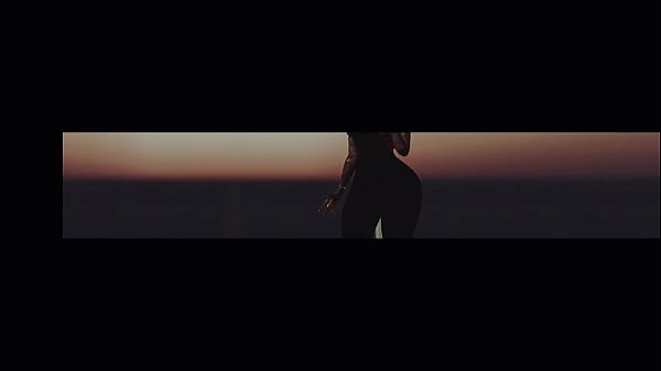 Image Iconic Starring Stacey Lucciano and Damien Godard