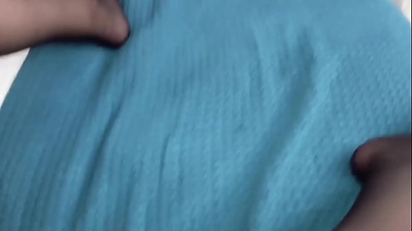 Image Mature Couple fuck Young Latina Teen