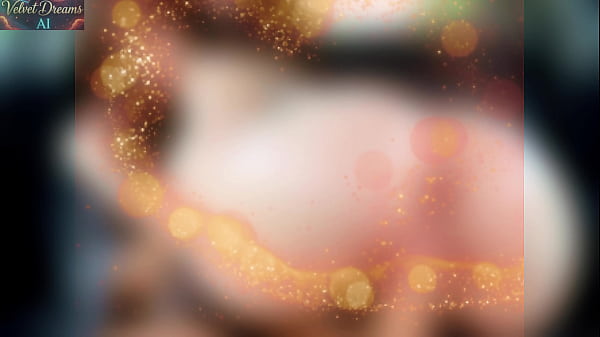 Image Lyra &ndash_ Beautiful and Sexy Japanese Woman Riding Softly and Teasing (AI Generated) (PREVIEW &bull_ 4K) [Velvet Dreams]