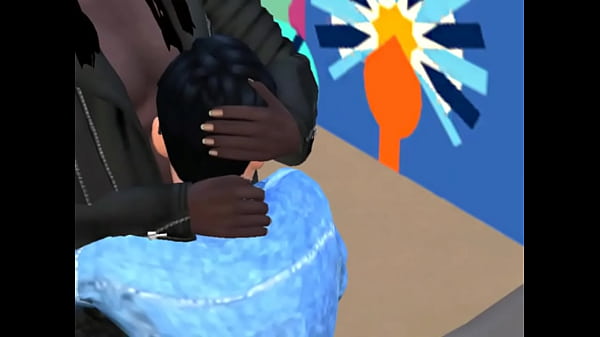 Image Angry Inch draq queen sex  with a drag queen