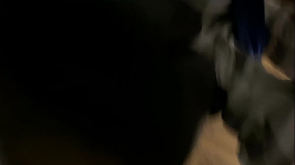 Image blowjob sex