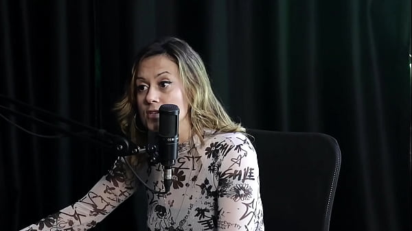 Image VEJA A ENTREVISTA SAFADA E CHEIA DE PUTARIA COM A ANGELICA MORANGO NO PORN CAST BRAZIL - PARTE 1 (WATCH ON: SHEER/RED)