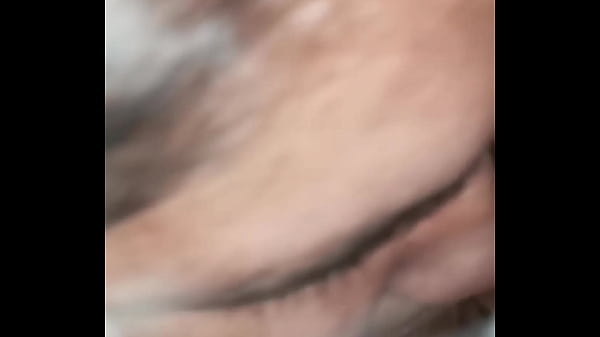 Image She came to watch Netflix and ended up sucking my thick cock