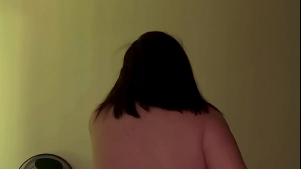 Image Birthday BBW