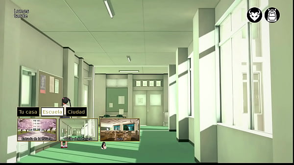 Image Viendo el culo de mi compa&ntilde_era de gym