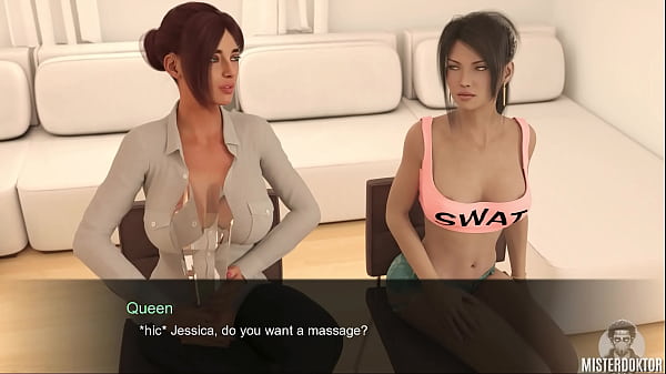 Image LUST THEORY #189