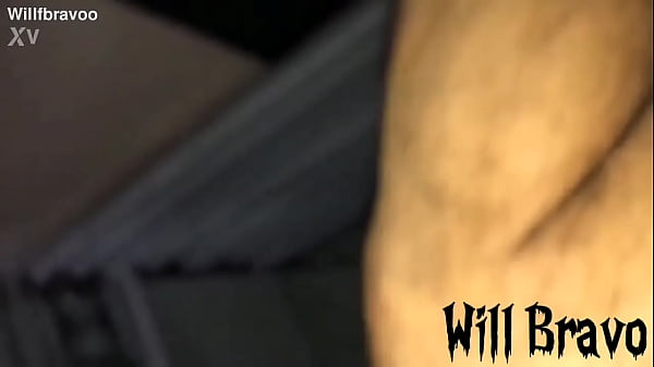 Image M&aacute_quina de sexo com consolo gigante me fez gozar muito