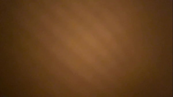 Image ROOMMATE: cumming on the hot fitness girl's ass