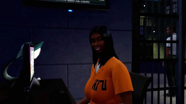 Image SIMS 4: Unfinished Videos 4