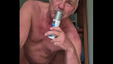 Image My hole needs cock