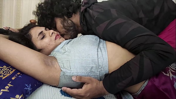 Image BDSM-Sexy Desi Bhabhi Fucked Raw by Stranger