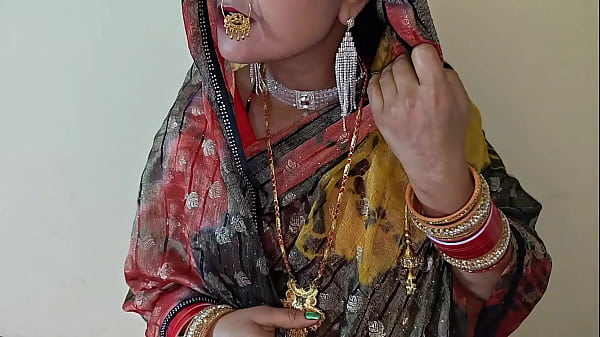 Image desi bhabhi New Bridal fucked after deep blowjob. Hindi sex Audio