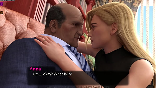 Image A Perfect Marriage 3
