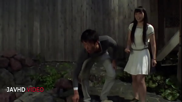 Image Yui Kasuganos steaming hot Asian romance fuck session she swallows intense love