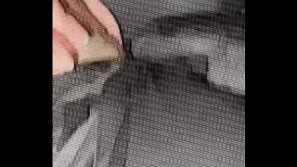 Image PEGANDO BOQUETE FODENDO CU TRANS