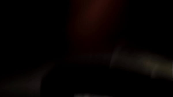 Image Encontr&eacute_ a mi hermanastra en follame uno y la foll&eacute_ bellamente en la cama