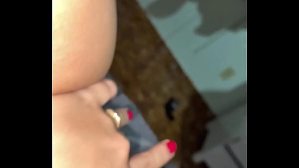 Image Sexo intenso com essa safada