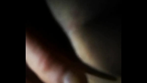 Image i love to riding car gear lever