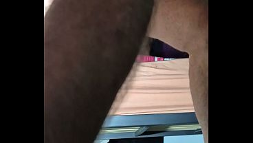Image Kinkycraig - update #53 - 3628 - Dec 15, 2025