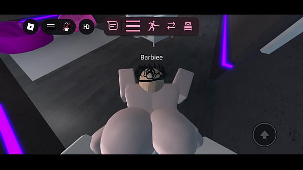 Image Fucking Colombian women on Roblox