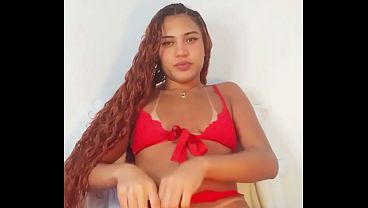 Image Foi ficando mais intenso do que eu planejei