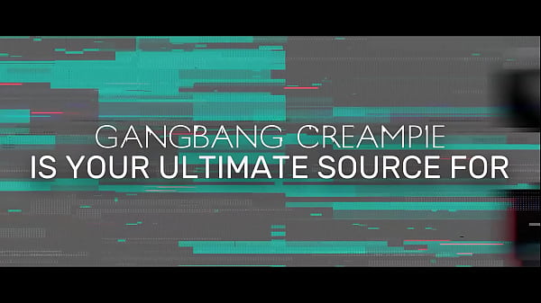 Image GANGBANG CREAMPIE - Sofie Marie Stuffed With Hot Creampies in Wild Gangbang