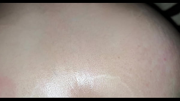 Image Arabic anal sex closeup pov my ass riding big arab cock