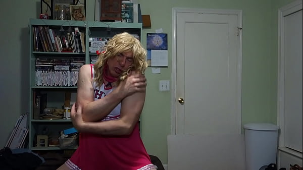 Image My Best Bra Action