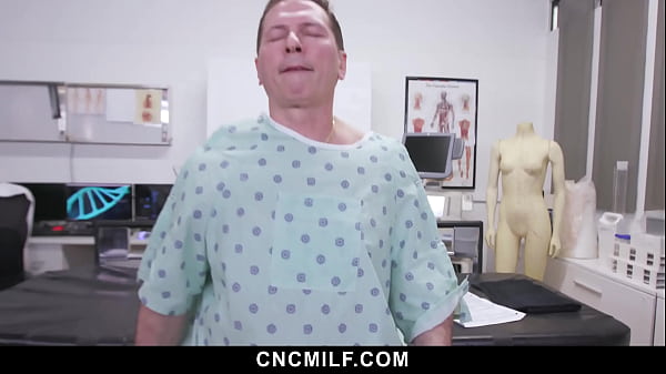 Image Nurses Let the Patient Use Their Bodies to Recover - Cncmilf