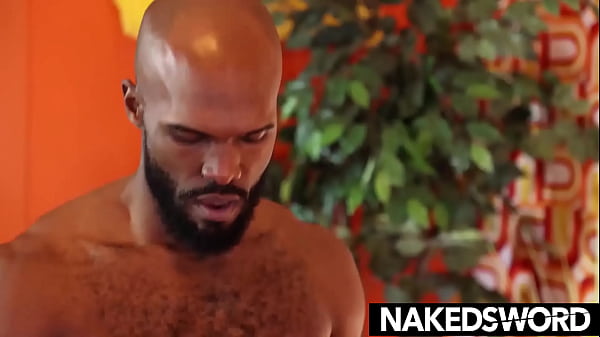 Image Boe Jack Ryan And Dalton Riley Enjoys Interracial Banging