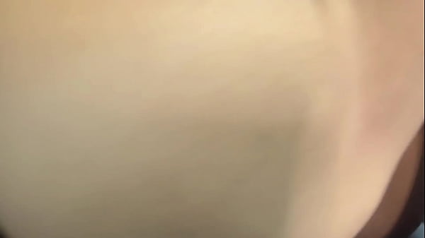 Image Deixei meu marido arrombar a bucetinha de minha irm&atilde_ a safada gritou muito