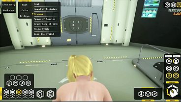 Image sex game