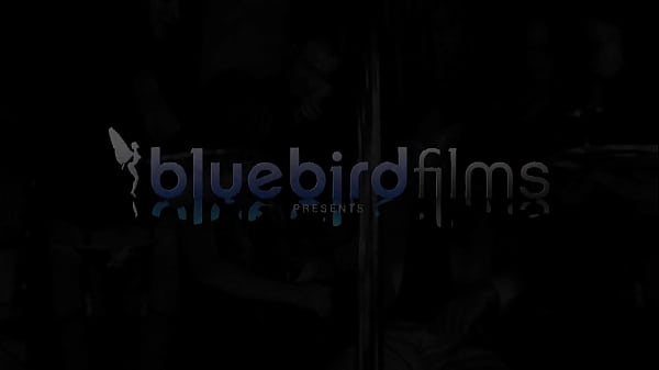 Image big tits orgy