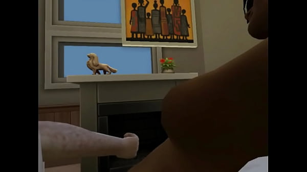 Image Sex with the Indian neighbor