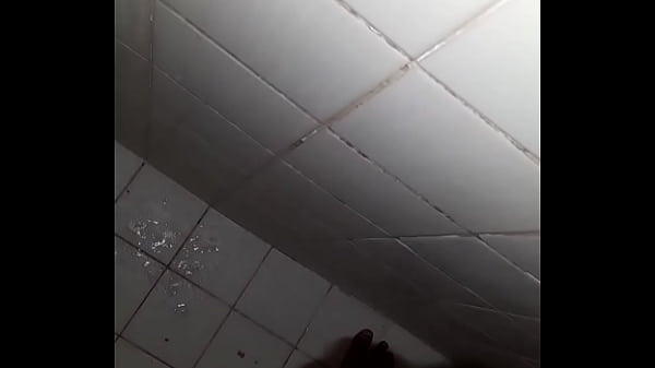 Image Blackguy jerking off.. 6 loads of cumshot