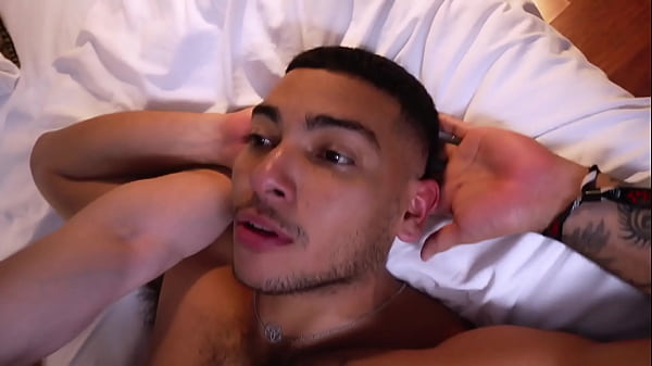 Image Raw Bedroom Poundfest [Trailer]