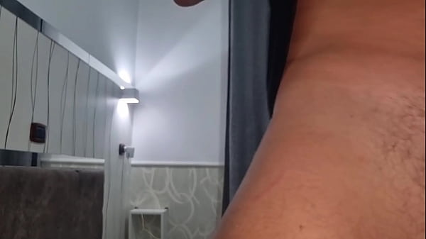 Image CAZZO GROSSO SBORRA IN PRIMO PIANO | SEGA LUNGA E DIALOGO SPORCO - RAGAZZO MOSTRA IL SUO PISELLO DURISSIMO