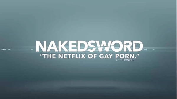 Image Tattooed Diego Sans Rims Cole Connor Ass Before Wild Bareback