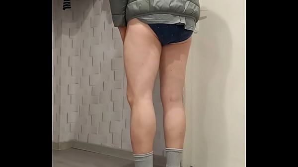 Image Porno kutas w kurtce