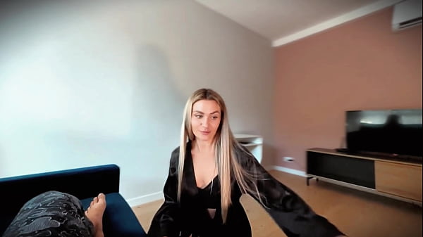 Image Stepmom Caught Him Alone Things Escalated Fast fucking